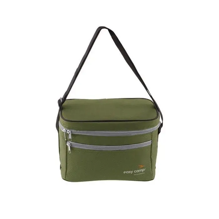 Термосумка Easy Camp Arctic Daisy S (600035) (932245) зображення 2