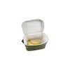 Термосумка Easy Camp Arctic Daisy S (600035) (932245) изображение 2