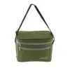 Термосумка Easy Camp Arctic Daisy S (600035) (932245) зображення 2