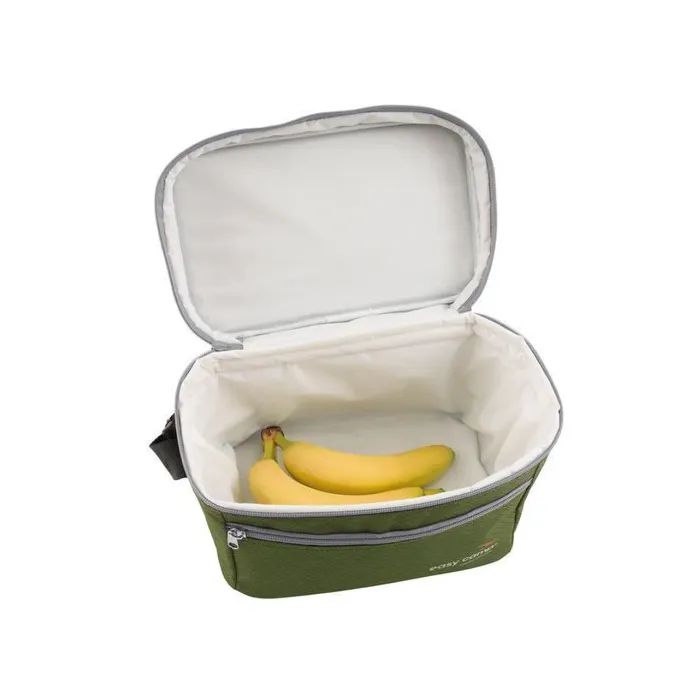Термосумка Easy Camp Arctic Daisy M (600036) (931728) зображення 3