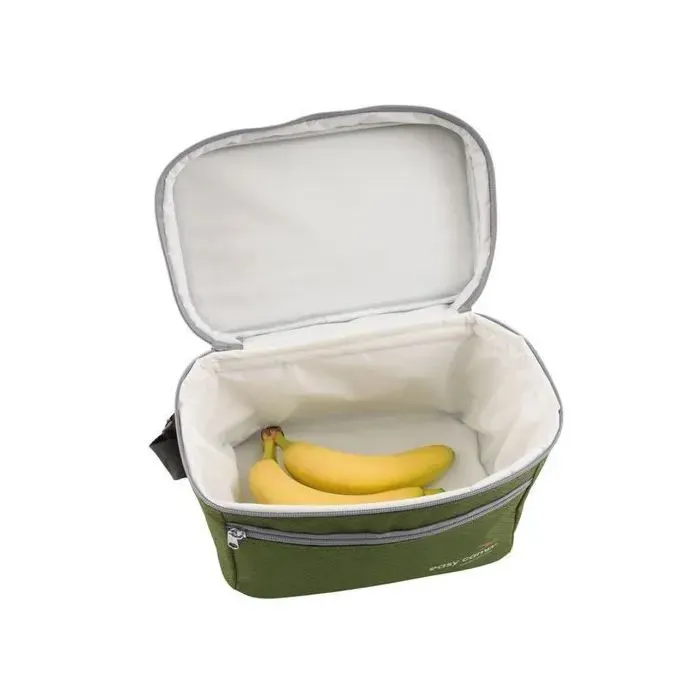 Термосумка Easy Camp Arctic Daisy S (600035) (932245) зображення 3