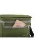 Термосумка Easy Camp Arctic Daisy S (600035) (932245) изображение 3