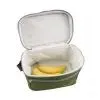 Термосумка Easy Camp Arctic Daisy S (600035) (932245) зображення 3