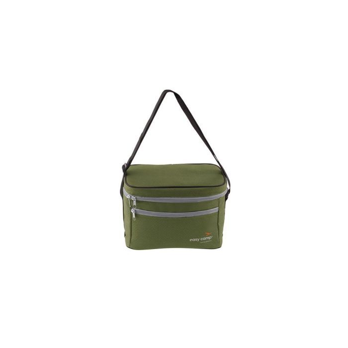 Термосумка Easy Camp Arctic Daisy L (600037) (932246) изображение 4