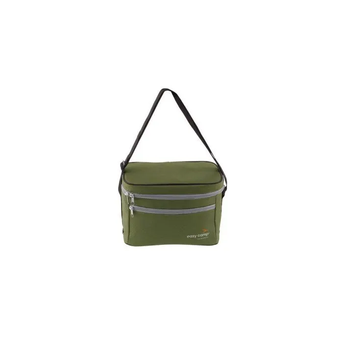 Термосумка Easy Camp Arctic Daisy S (600035) (932245) изображение 4