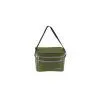 Термосумка Easy Camp Arctic Daisy S (600035) (932245) изображение 4