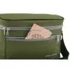 Термосумка Easy Camp Arctic Daisy S (600035) (932245) зображення 4
