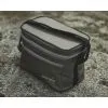Термосумка Easy Camp Arctic Daisy S (600035) (932245) изображение 6