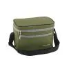 Термосумка Easy Camp Arctic Daisy S (600035) (932245)