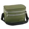 Термосумка Easy Camp Arctic Daisy S (600035) (932245)
