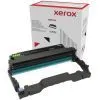Драм картридж G&G Xerox B225/B230/B235 Black 12K (G&G-013R00691)