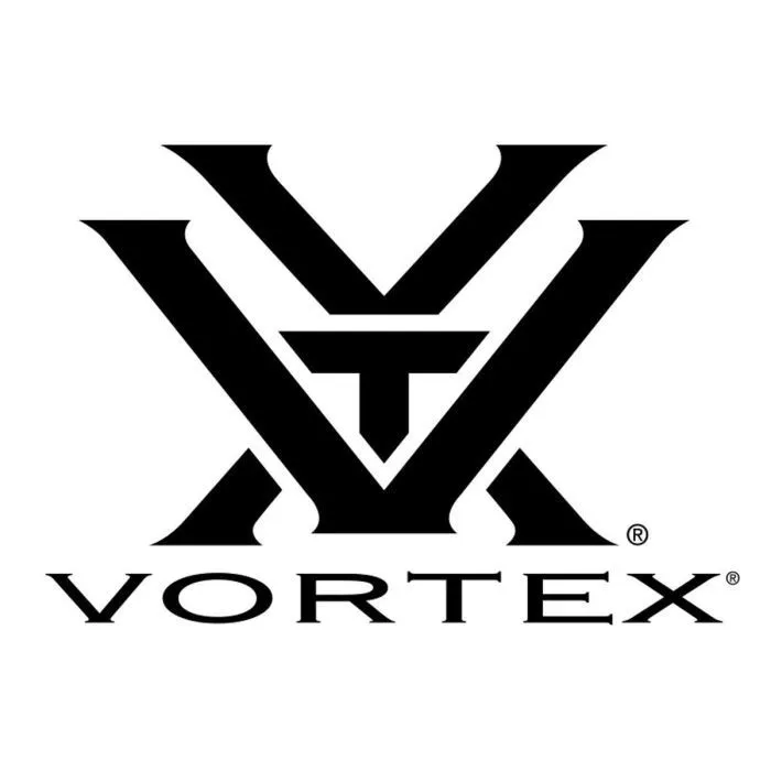 Бинокль Vortex Triumph HD 12x50 (TRI-1250) (932404) изображение 10