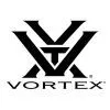 Бинокль Vortex Triumph HD 12x50 (TRI-1250) (932404) изображение 10