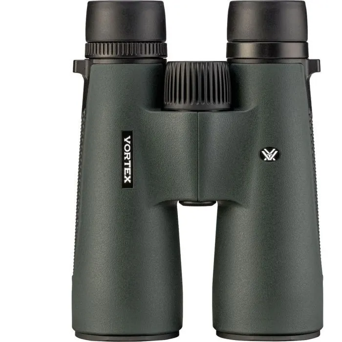 Бинокль Vortex Triumph HD 12x50 (TRI-1250) (932404) изображение 2