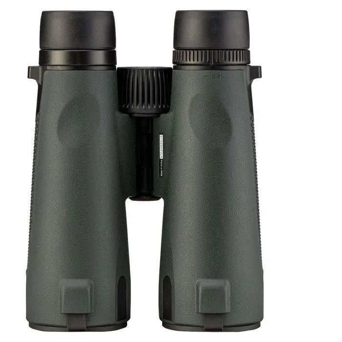 Бинокль Vortex Triumph HD 12x50 (TRI-1250) (932404) изображение 3