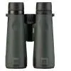 Бинокль Vortex Triumph HD 12x50 (TRI-1250) (932404) изображение 3