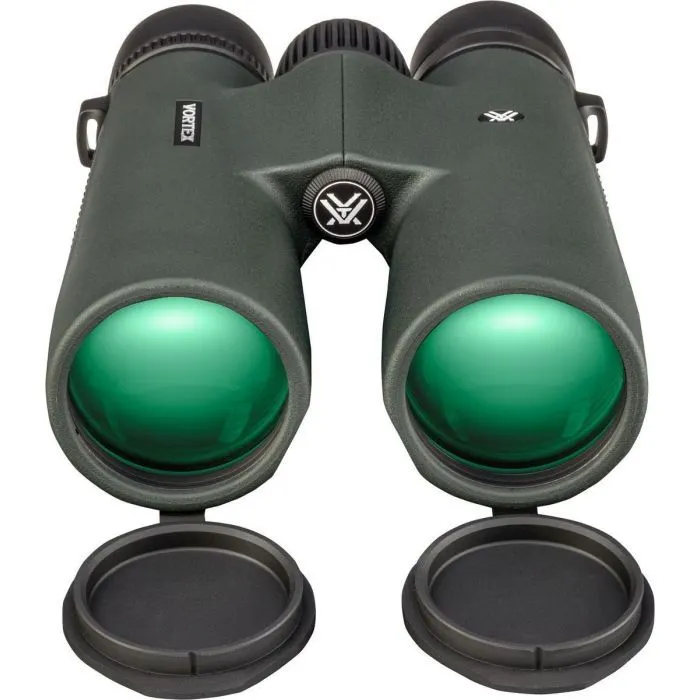 Бинокль Vortex Triumph HD 12x50 (TRI-1250) (932404) изображение 4