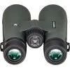 Бинокль Vortex Triumph HD 12x50 (TRI-1250) (932404) изображение 5