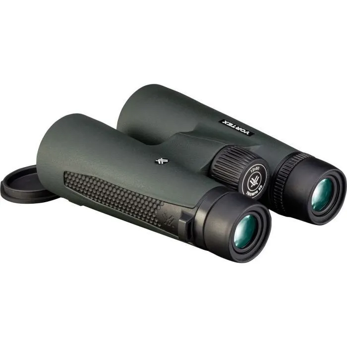 Бинокль Vortex Triumph HD 12x50 (TRI-1250) (932404) изображение 6