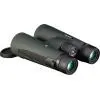 Бинокль Vortex Triumph HD 12x50 (TRI-1250) (932404) изображение 6