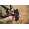 Бинокль Vortex Triumph HD 12x50 (TRI-1250) (932404) изображение 8