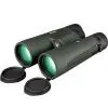 Бинокль Vortex Triumph HD 12x50 (TRI-1250) (932404)