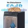 3D-принтер Flashforge ADVENTURER 5M PRO (10000893001) изображение 10