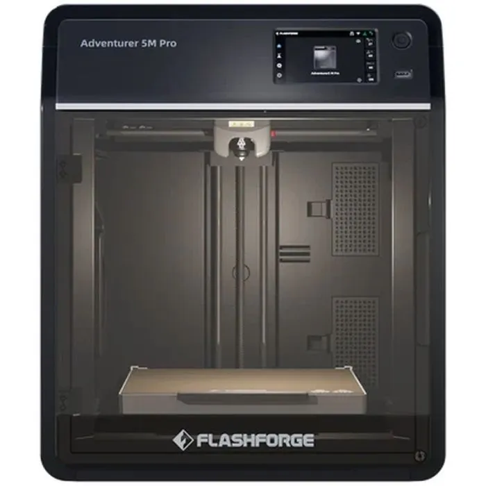 3D-принтер Flashforge ADVENTURER 5M PRO (10000893001)