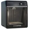 3D-принтер Flashforge ADVENTURER 5M PRO (10000893001) изображение 2