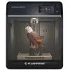 3D-принтер Flashforge ADVENTURER 5M PRO (10000893001) изображение 4