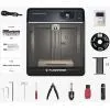 3D-принтер Flashforge ADVENTURER 5M PRO (10000893001) изображение 5