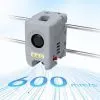 3D-принтер Flashforge ADVENTURER 5M PRO (10000893001) изображение 8