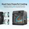 3D-принтер Flashforge ADVENTURER 5M PRO (10000893001) изображение 9