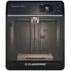 3D-принтер Flashforge ADVENTURER 5M PRO (10000893001)