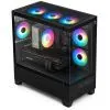 Компьютер Vinga Rhino D9913 (R5M16G3060.D9913) изображение 2