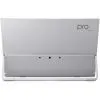 Монитор Acer PE160Wsmiuux (UM.ZP0EE.001) изображение 2