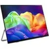 Монитор Acer PE160Wsmiuux (UM.ZP0EE.001) изображение 2