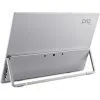 Монитор Acer PE160Wsmiuux (UM.ZP0EE.001) изображение 5