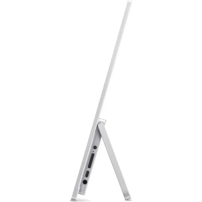 Монитор Acer PE160Wsmiuux (UM.ZP0EE.001) изображение 6
