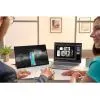 Монитор Acer PE160Wsmiuux (UM.ZP0EE.001) изображение 6