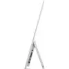 Монитор Acer PE160Wsmiuux (UM.ZP0EE.001) изображение 6