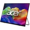 Монитор Acer PE160Wsmiuux (UM.ZP0EE.001)