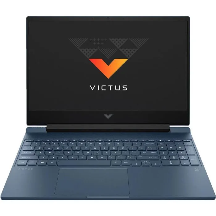Ноутбук HP Victus 15-fb3115ua (DM8F5EA) зображення 2