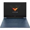 Ноутбук HP Victus 15-fb3115ua (DM8F5EA) зображення 2