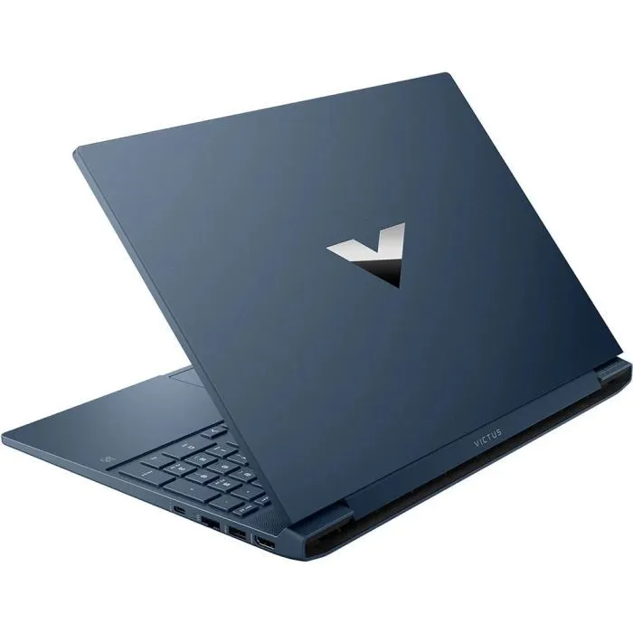 Ноутбук HP Victus 15-fb3115ua (DM8F5EA) зображення 5