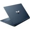 Ноутбук HP Victus 15-fb3115ua (DM8F5EA) зображення 5