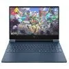 Ноутбук HP Victus 15-fb3115ua (DM8F5EA)
