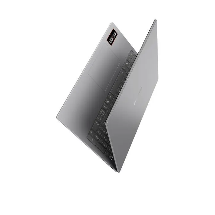 Ноутбук Lenovo IdeaPad Slim 5 16AHP11 (83S4002KRA) зображення 10