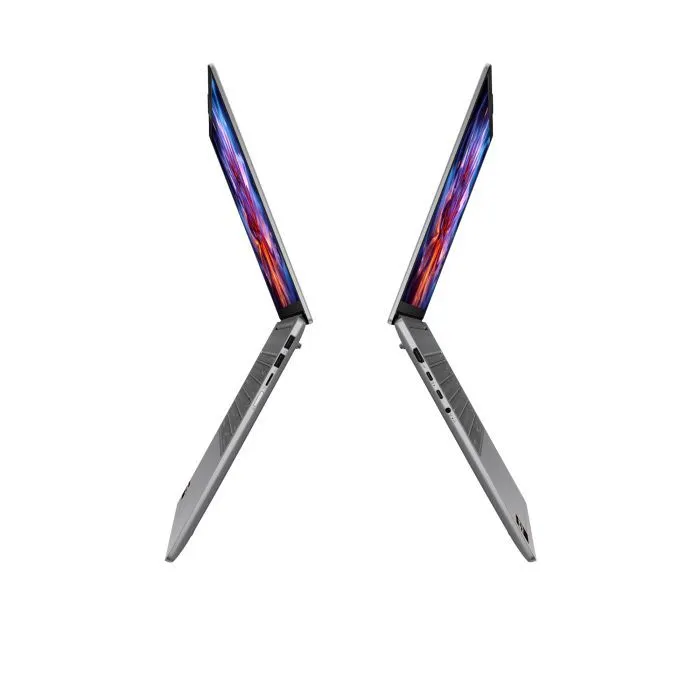 Ноутбук Lenovo IdeaPad Slim 5 16AHP11 (83S4002KRA) зображення 11