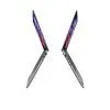Ноутбук Lenovo IdeaPad Slim 5 16AHP11 (83S4002KRA) зображення 11